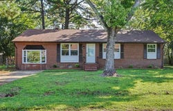 116 Bailey Road, Yorktown, VA 23692