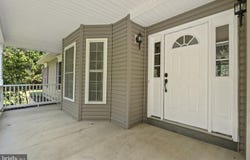 11135 SCOTTS MILL RD, CULPEPER, VA 22701