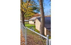 180 Bear Road, Keokee, VA 24265