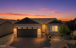 966 N Diaz Street, Dewey-Humboldt, AZ 86327