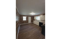 507 S Jackson St, Cabot, AR 72023