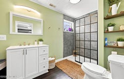 13914 Us Highway 264 Road, Swanquarter, NC 27885