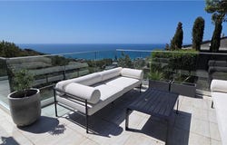 995 Summit, Laguna Beach, CA 92651
