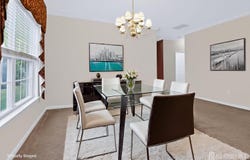 8 George W Helme Drive, Helmetta, NJ 08828