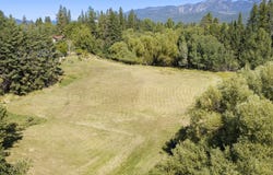 1037 Park Avenue, Whitefish, MT 59937