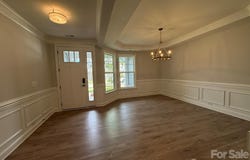4481 Blue Mound Court, Stanley, NC 28164