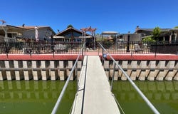 554 Keys Boulevard, Clearlake Oaks, CA 95423