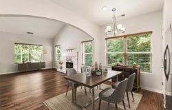 320 Brook Court, Temple, GA 30179