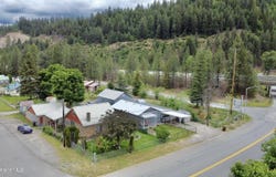 306 N Third St, Osburn, ID 83849