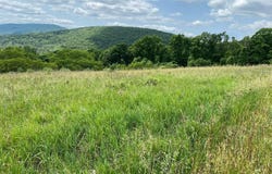 5 Middle Mountain Drive, Tunkhannock, PA 18657