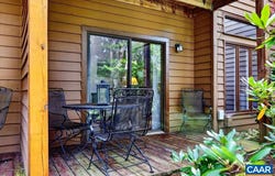 742 LAURELWOOD CONDOS, WINTERGREEN, VA 22967