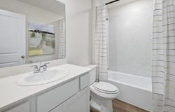 4108 Thistle Drive, Sanger, TX 76266