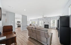 208 Grassy Creek Way, Pendleton, SC 29670