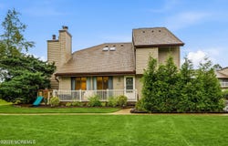 81 Cotswold Circle, Ocean Twp, NJ 07712