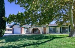 547 Kevin Ct, Ridgecrest, CA 93555