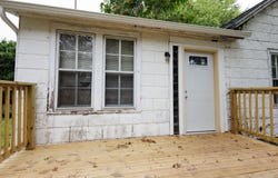 1065 S 4th Avenue, Kankakee, IL 60901