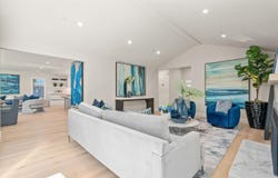 38 Bishop LN, MENLO PARK, CA 94025