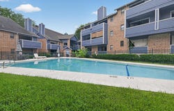 2500 Burleson Rd, Austin, TX 78741