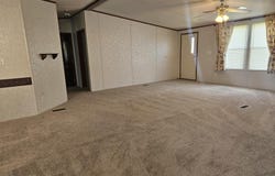 108 Tiff Lane, Elizabeth City, NC 27909
