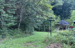 1069 Harbert Valley Road, Toccoa, GA 30577