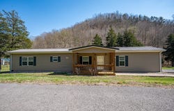 570 Little Indian Dr, Jamestown, KY 42629