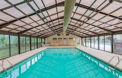 149 The Bluffs, Branson, MO 65616