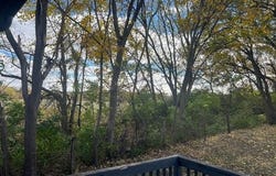 234 E Moss Street, Lawson, MO 64062