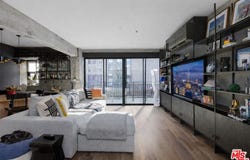 416 S Spring St, Los Angeles, CA 90013