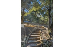 5150 E Camino Cielo, SANTA BARBARA, CA 93105