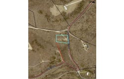 1072 Southern Oaks Road, London, KY 40741