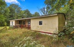 1166 Highway 36 E, Hartselle, AL 35640