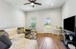 20459 CORNERSTONE Road, Hammond, LA 70401
