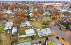446 7th Avenue W, Kalispell, MT 59901