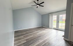 860 Lakeview Dr. B, Henderson, KY 42420