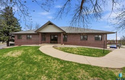 3800 W Technology Cir, Sioux Falls, SD 57108