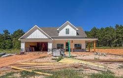 200 Dena Kay Drive, Lufkin, TX 74904