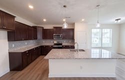 1008 Channel Drop Loop, Zebulon, NC 27597