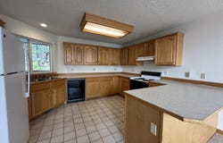 75 Silver Ridge Cir, Kellogg, ID 83837
