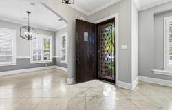 1872 PEABODY Ave, Memphis, TN 38104