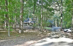 1439 Plantation Creek, Fortson, GA 31808
