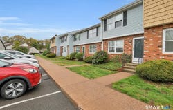 3 Saint Marc Circle, South Windsor, CT 06074