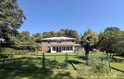 141 Elsmore Boulevard, Gadsden, AL 35904
