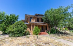 750 Beech Street, Abilene, TX 79601