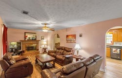 1675 Round Road, Grayson, GA 30017