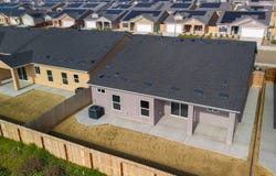 1212 E Orange Street, Avenal, CA 93204