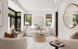 434 Fernando AVE, PALO ALTO, CA 94306