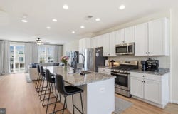 438 BOXELDER Drive, STAFFORD, VA 22554