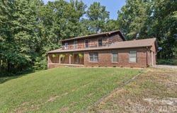 94 Stone Drive, Marion, NC 28752