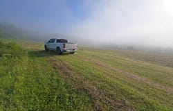 3873 Union Valley Rd, De Ruyter, NY 13052