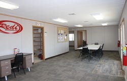 2079 N State Highway 414, Mountain View, WY 82939